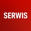 Serwis AGD Koszalin
